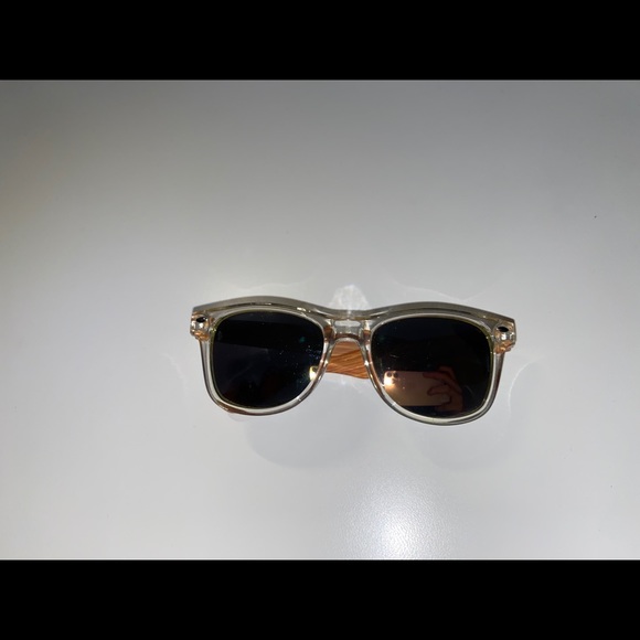 Sunglasses - Picture 2 of 3